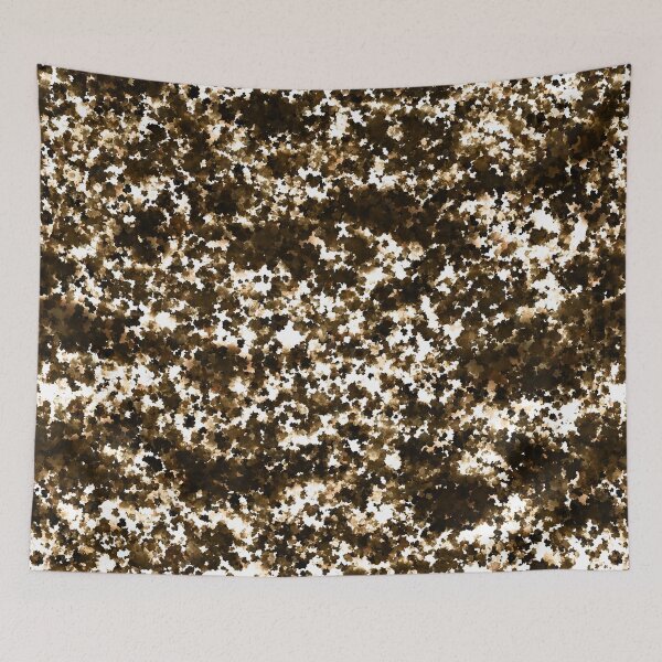 Item preview, Fallen Leaves - Snow designed and sold by hk2001.