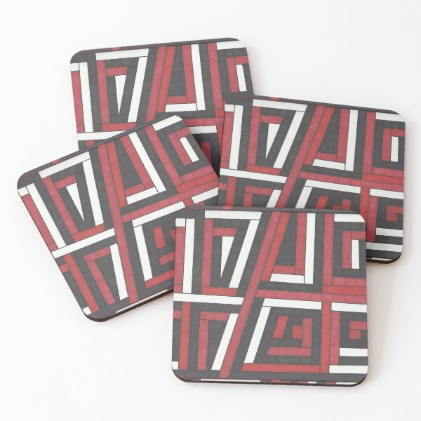 Item preview, Omen designed and sold by Jill Whitney.