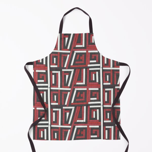 Item preview, Omen designed and sold by Jill Whitney.