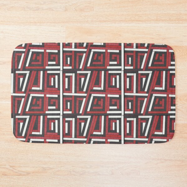 Item preview, Omen designed and sold by Jill Whitney.