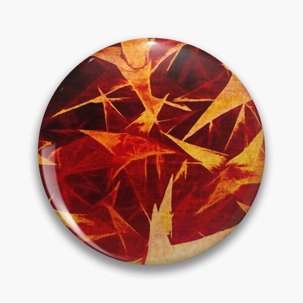 Item preview, Golden stars designed and sold by SulkaCreative.