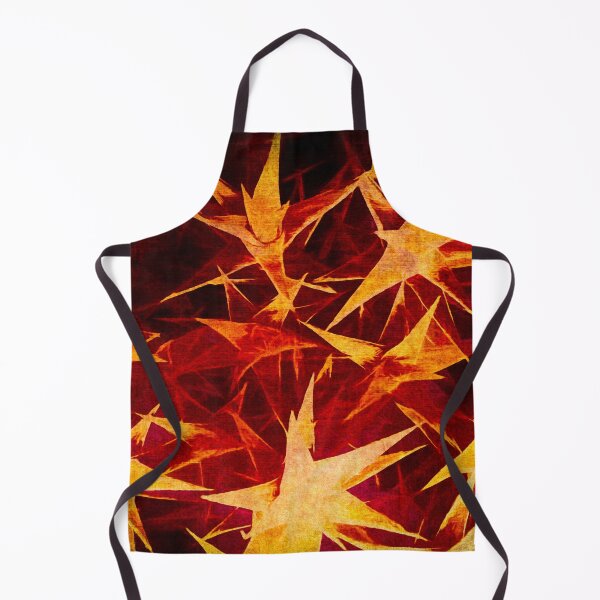 Item preview, Golden stars designed and sold by SulkaCreative.