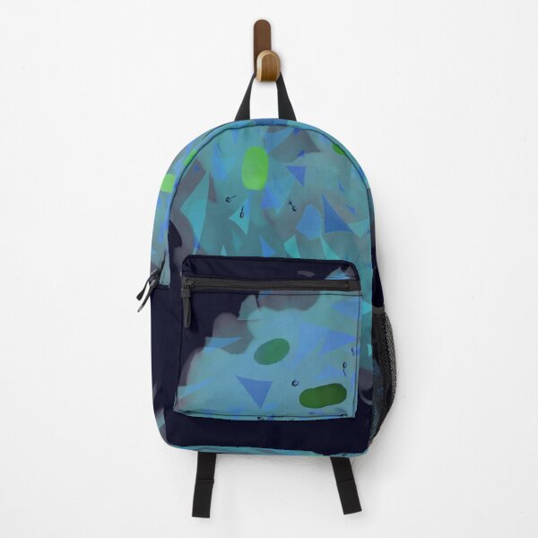 Item preview, Micro sea life designed and sold by Jellie.