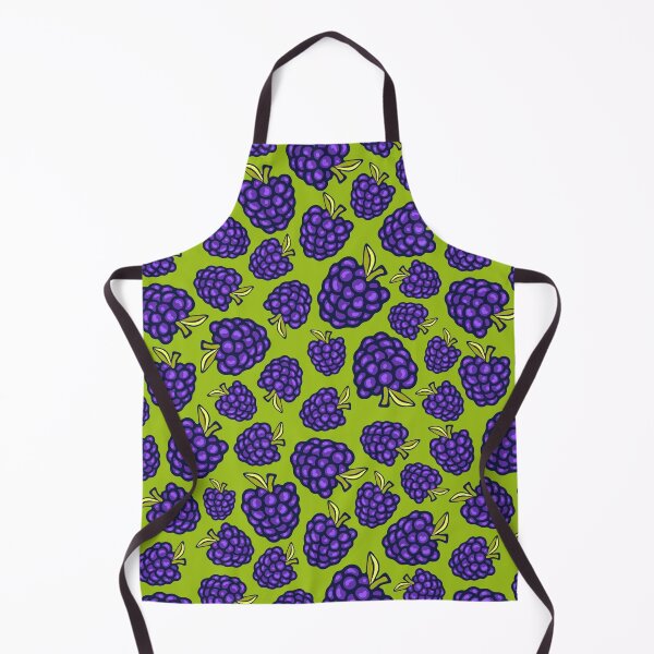 Item preview, Sweet Blackberries designed and sold by worldion.