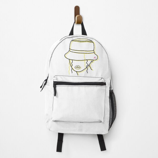 Item preview, YELLOW designed and sold by twenties-art.