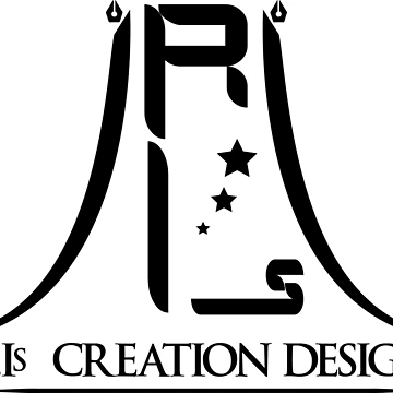 Imagen de la obra Marca R.Is CREATION DESIGN de RIsCD