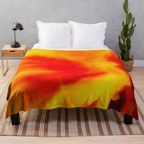 Item preview, Flor Hibiscus designed and sold by SulkaCreative.