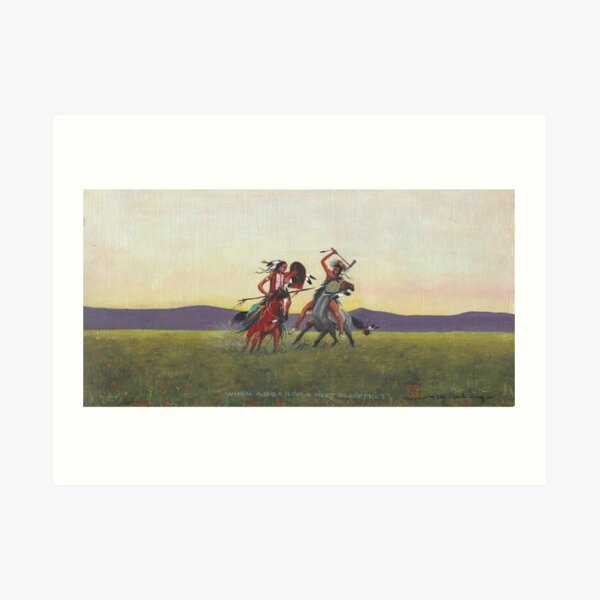 Art Print