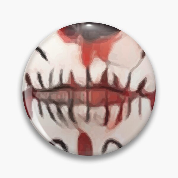 Item preview, Sugar Skull designed and sold by TheFlying6.