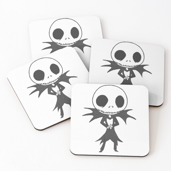 Item preview, Jack designed and sold by Knottygirl.