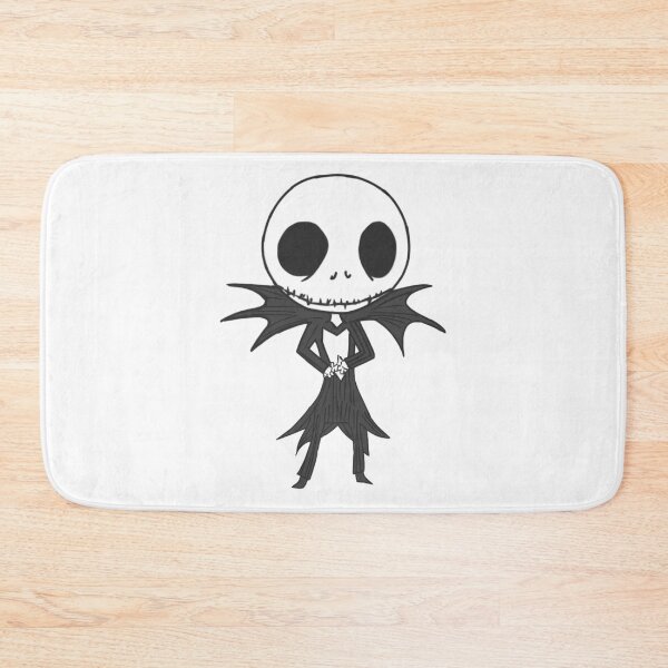 Item preview, Jack designed and sold by Knottygirl.