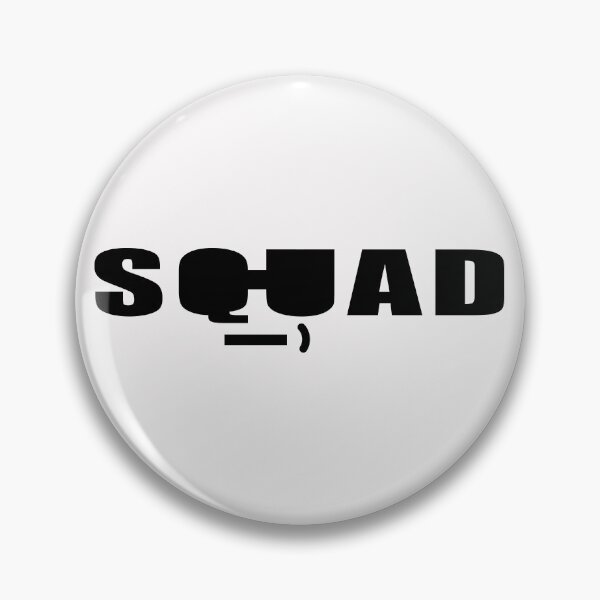 Item preview, squad designed and sold by blurry-mind.