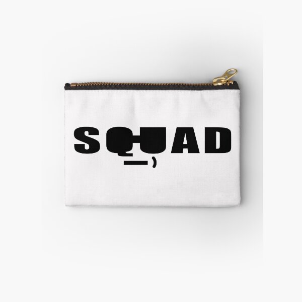 Item preview, squad designed and sold by blurry-mind.