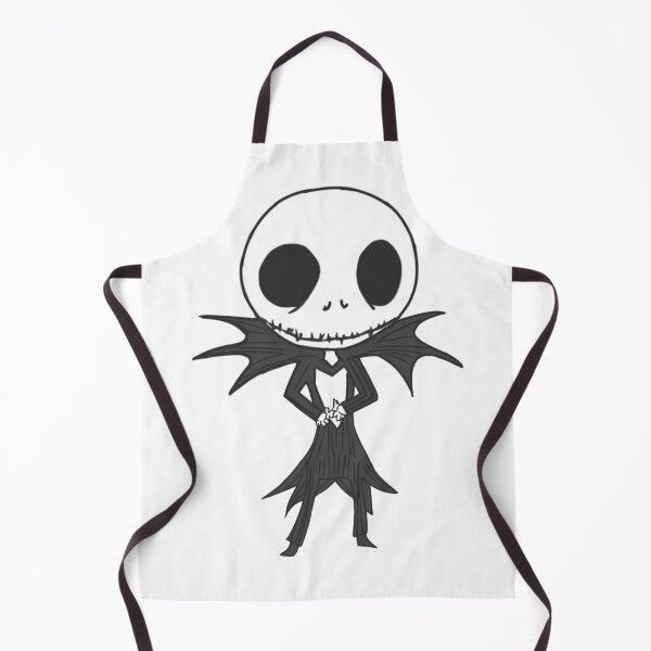 Item preview, Jack designed and sold by Knottygirl.