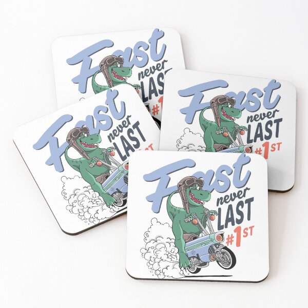 Item preview, Cool Dinosaur Riding A Motorcycle designed and sold by ivankarla.