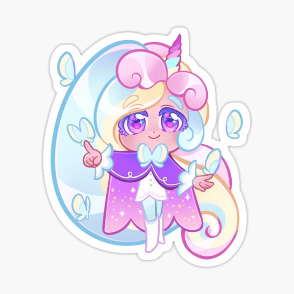Cookierun How To Make Fake Id