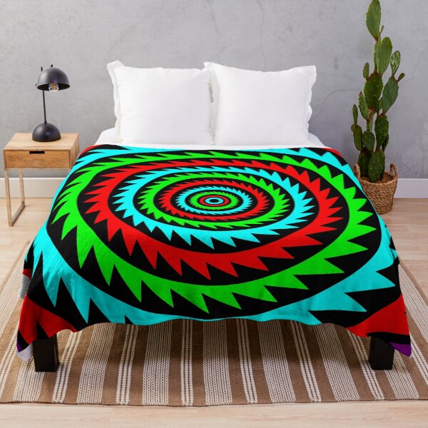 Item preview, True Or Dream designed and sold by glowdesigns.