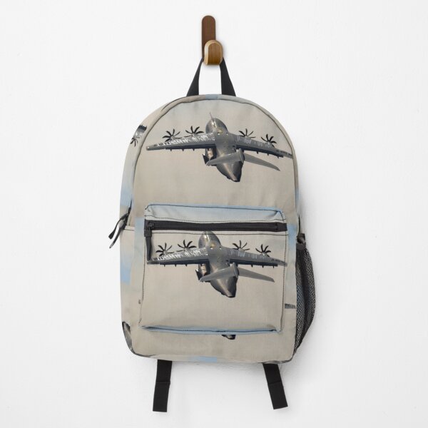 Item preview, Airbus A400M designed and sold by Dave Williams.