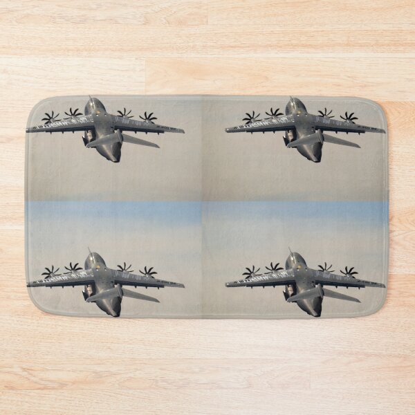 Item preview, Airbus A400M designed and sold by Dave Williams.