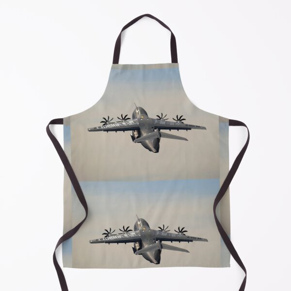 Item preview, Airbus A400M designed and sold by Dave Williams.
