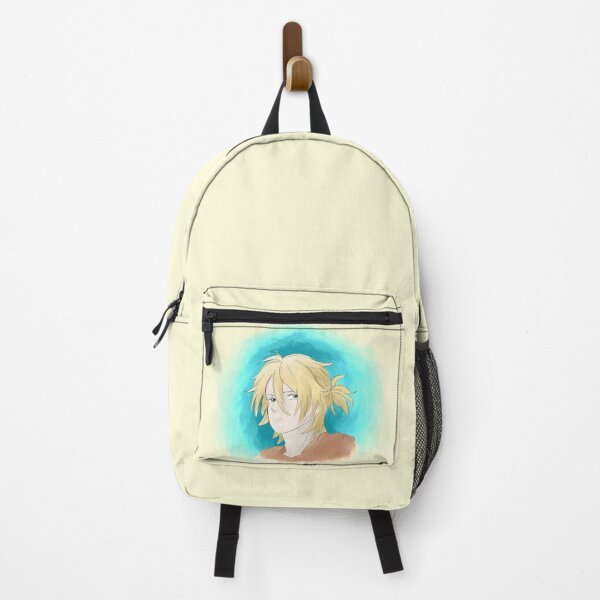 Item preview, Ash Lynx Design designed and sold by saraevansdesign.