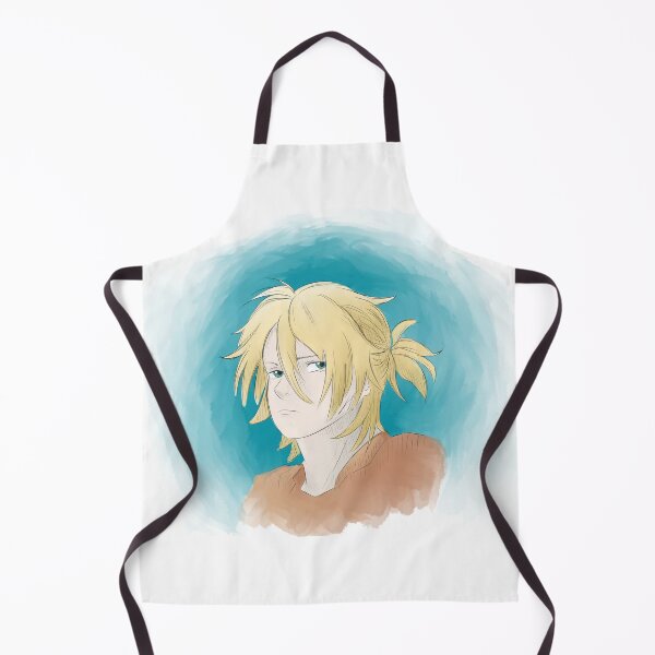 Item preview, Ash Lynx Design designed and sold by saraevansdesign.