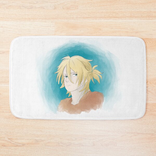 Item preview, Ash Lynx Design designed and sold by saraevansdesign.