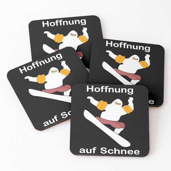 Artikelvorschau, Lustiges Snowboard Design entworfen und verkauft von noahs-shop.