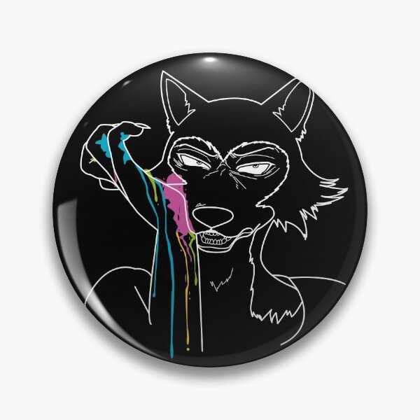 Item preview, Paint designed and sold by Domiichan.