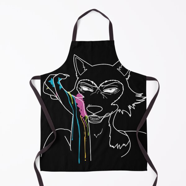 Item preview, Paint designed and sold by Domiichan.