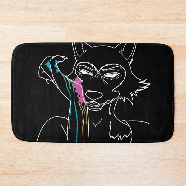Item preview, Paint designed and sold by Domiichan.