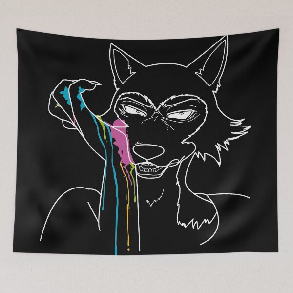 Item preview, Paint designed and sold by Domiichan.