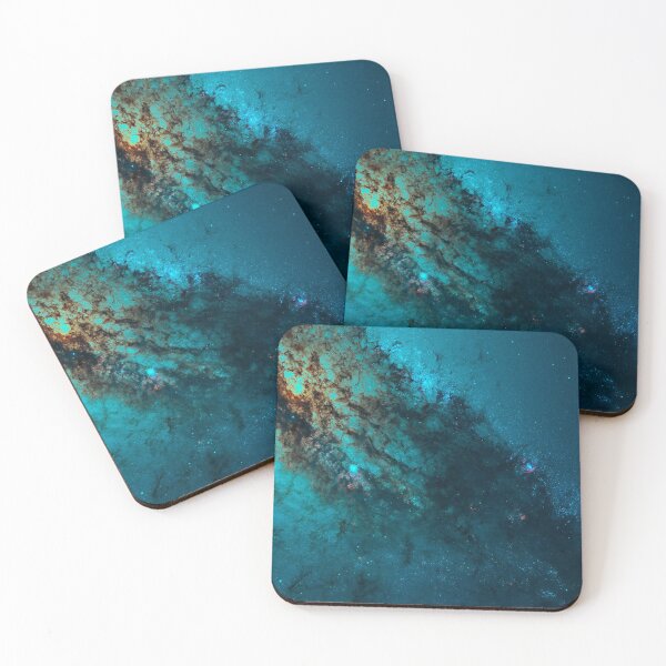 Item preview, light of the cosmos designed and sold by Kevin Trace Shop.