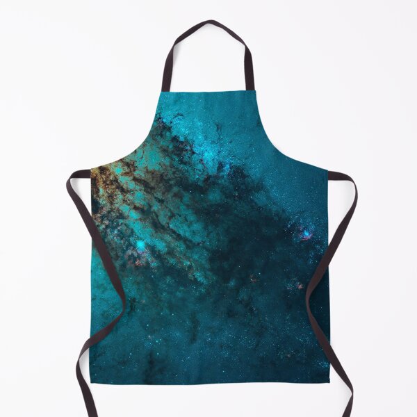 Item preview, light of the cosmos designed and sold by Kevin Trace Shop.