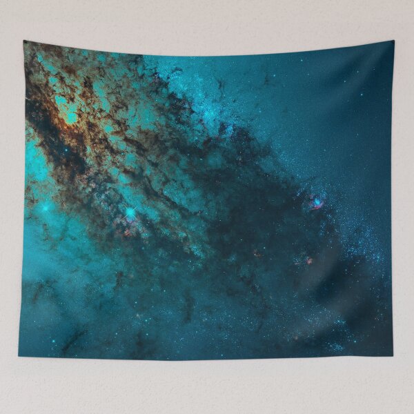 Item preview, light of the cosmos designed and sold by Kevin Trace Shop.
