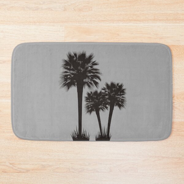 Item preview, Palm Trees designed and sold by sifis.