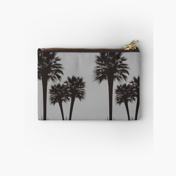 Item preview, Palm Trees designed and sold by sifis.