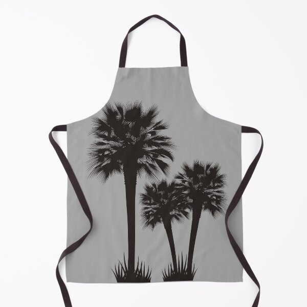 Item preview, Palm Trees designed and sold by sifis.