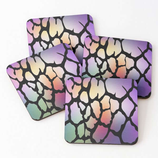 Item preview, Color Explosion designed and sold by beruc.
