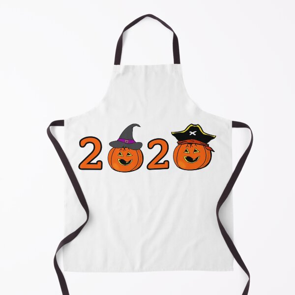 Item preview, 2020 Pumpkin Face designed and sold by BusyMonkeys.