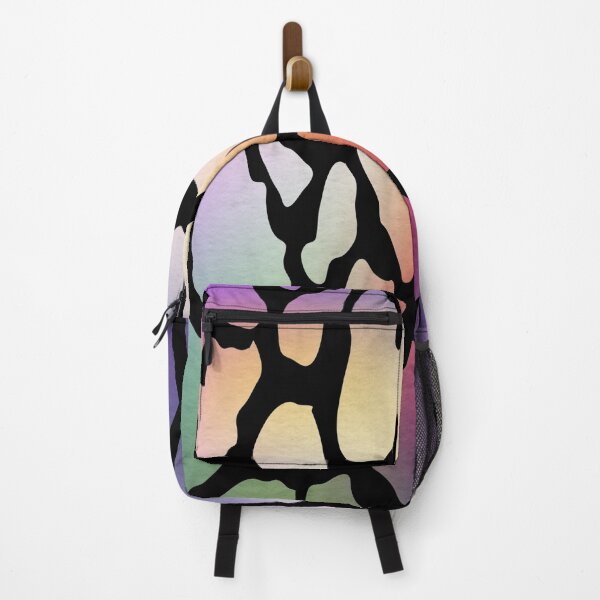 Item preview, Color Explosion designed and sold by beruc.