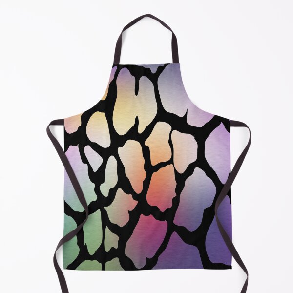 Item preview, Color Explosion designed and sold by beruc.