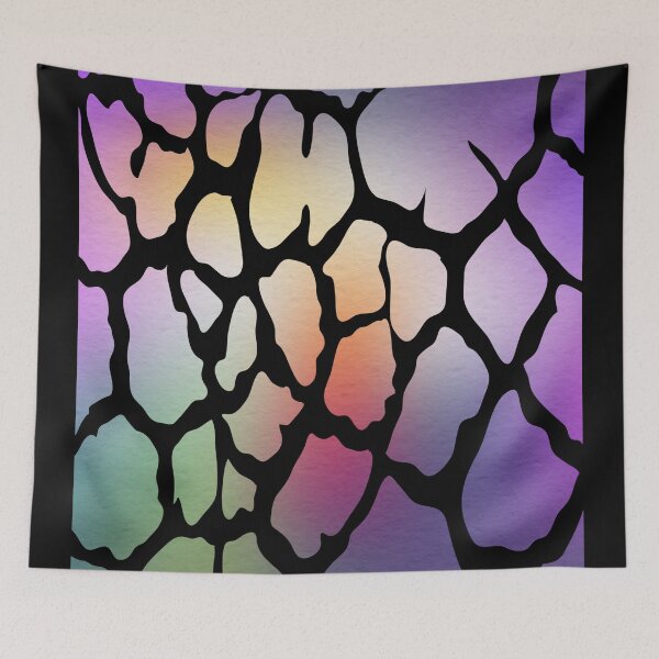 Item preview, Color Explosion designed and sold by beruc.