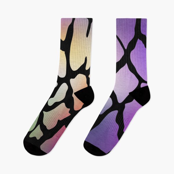 Item preview, Color Explosion designed and sold by beruc.