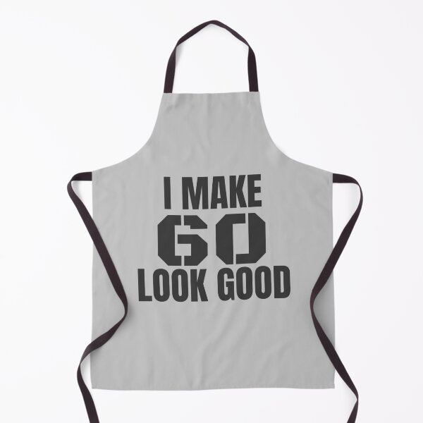 Item preview, Age is Just a Number designed and sold by NattyTees.
