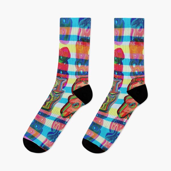 Item preview, Graffitis new 13 designed and sold by Diego Manuel Rodriguez.