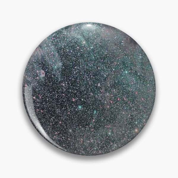 Artikelvorschau, GALAXIS entworfen und verkauft von Kevin Trace Shop.