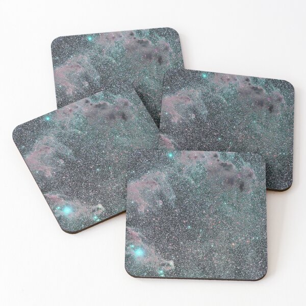 Item preview, GALAXY designed and sold by Kevin Trace Shop.