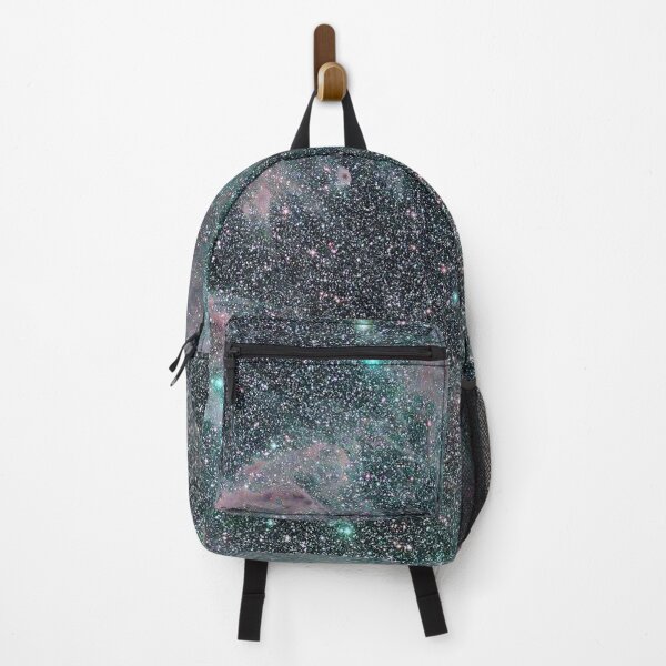 Item preview, GALAXY designed and sold by Kevin Trace Shop.