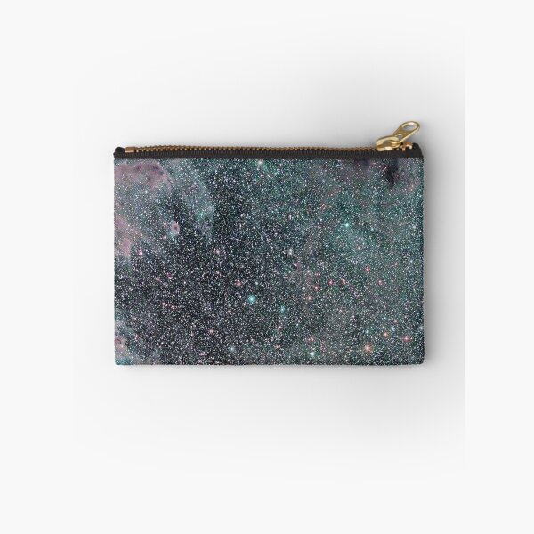 Item preview, GALAXY designed and sold by Kevin Trace Shop.